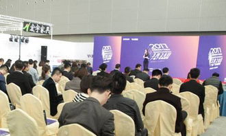 大咖共探酒店謎之未來 數(shù)字化、個(gè)性化與可持續(xù)發(fā)展