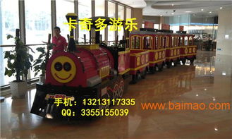 廠家直銷無軌火車現(xiàn)貨供應(yīng) 技術(shù)開發(fā)與銷售的雙輪驅(qū)動(dòng)