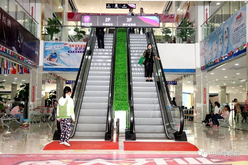 南疆首個(gè)保稅商品直銷中心啟動(dòng)運(yùn)營，引領(lǐng)庫爾勒經(jīng)濟(jì)技術(shù)開發(fā)區(qū)產(chǎn)業(yè)新格局